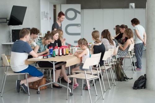 55567305.jpg fot. M. Kujda