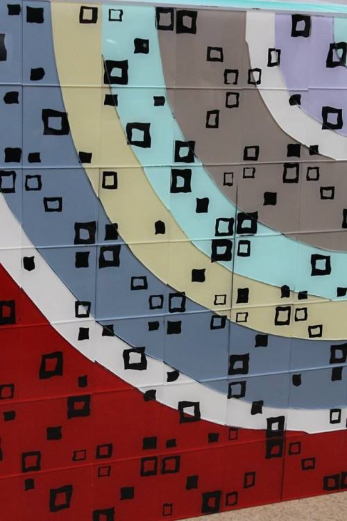 Michalina Pikuźińska