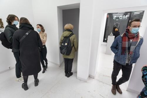 fot. Michał Pietrzak