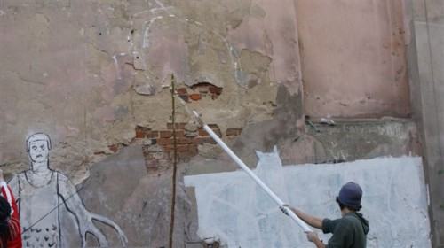 AIAS 2011 / warsztaty - dzień 4