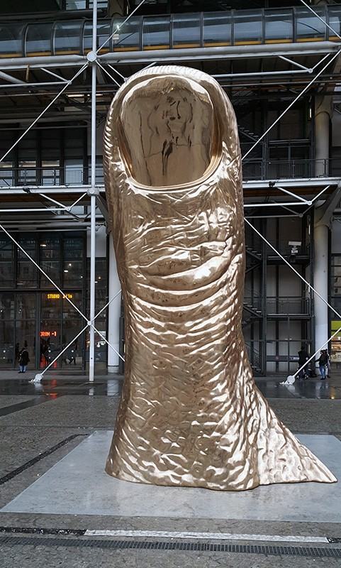 55666888.jpg Centrum Pompidou, 2018