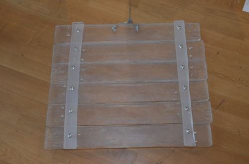 wystawa studentów Erasmus 2014 fot. Alek Figura