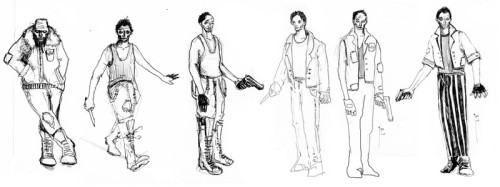 55707169.jpg rys. Paweł Modzelewski