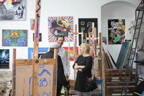 55741381.jpg fot. A. Zaczek-Gbiorczyk