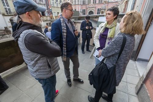 55780577.jpg fot. Michał Pietrzak