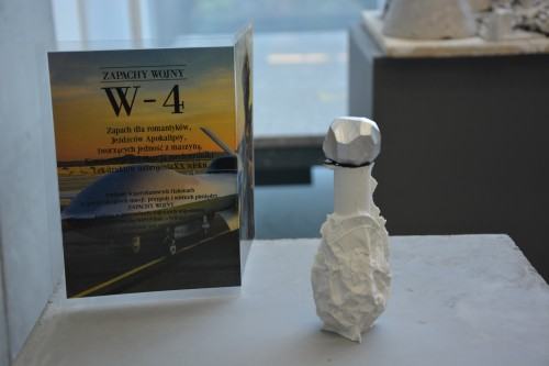 06 I Pracownia Ceramiki Artystycznej