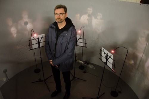 zdj. Ewa Martyniszyn