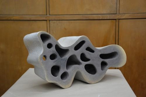 011 Pracownia Podstaw Projektowania Ceramiki