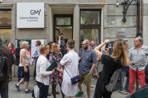 55844515.jpg fot. Michał Pietrzak