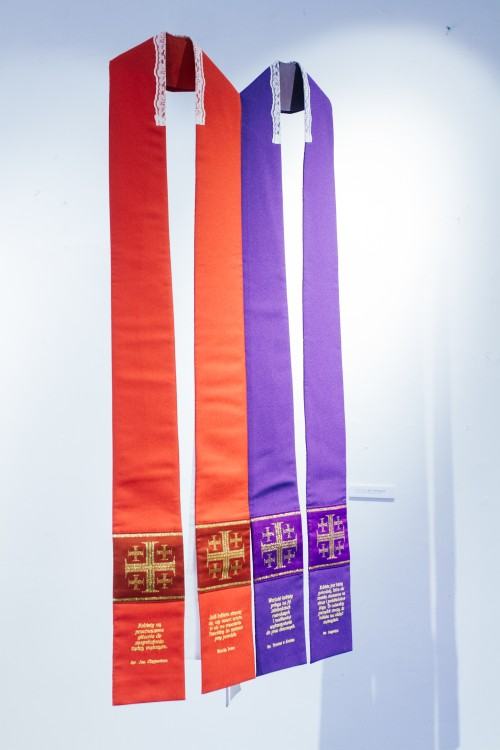 55904704.jpg
