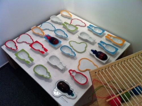 "Młody polski design 2011"