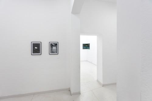 fot. Michał Pietrzak