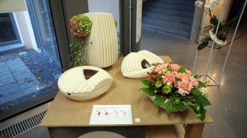 WAWAdesign022
