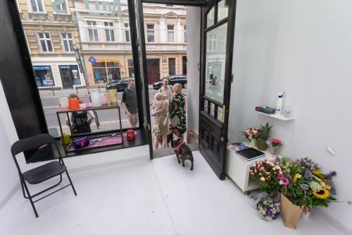 fot. Michał Pietrzak