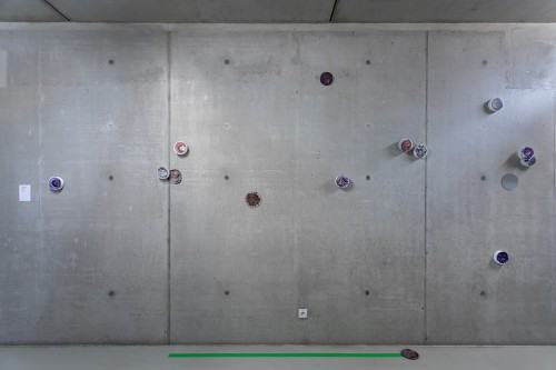 fot. Michał Pietrzak