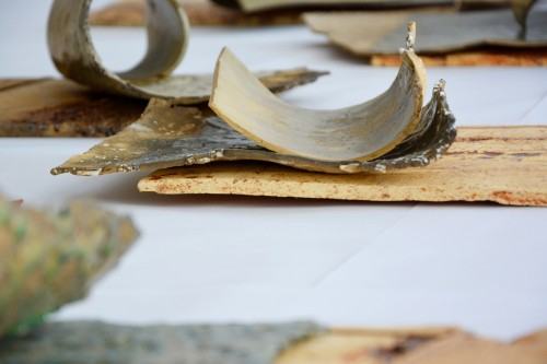 025 II Pracownia Ceramiki Artystycznej