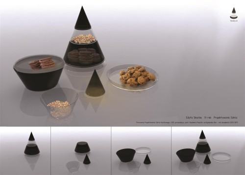 Edyta Skarba Edyta Skarba