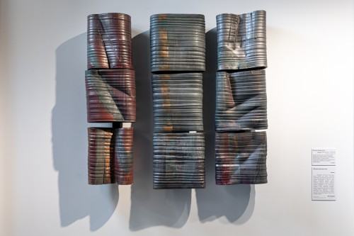 fot. Michał Pietrzak