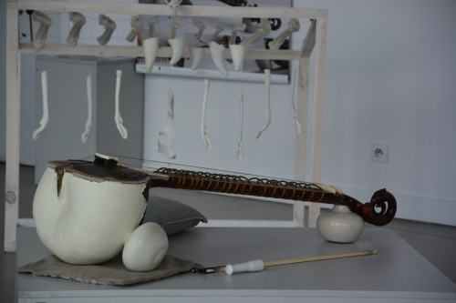 035 CERAMIKA_OBRONY DYPLOMÓW MAGISTERSKICH