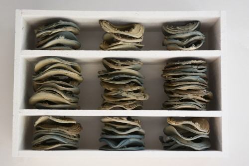 05 Pracownia Koła Garncarskiego