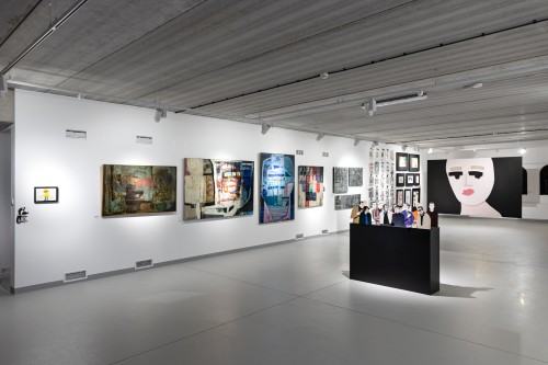 fot. Michał Pietrzak