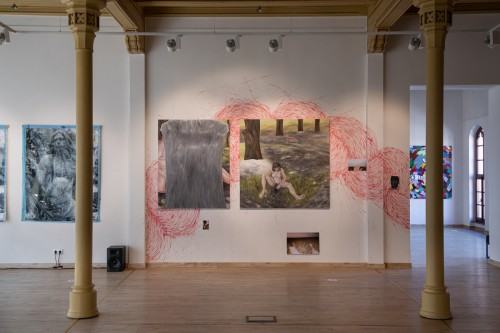 fot. Michał Pietrzak