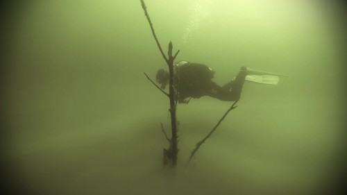 aktualności_Ivana Sláviková_Surface time