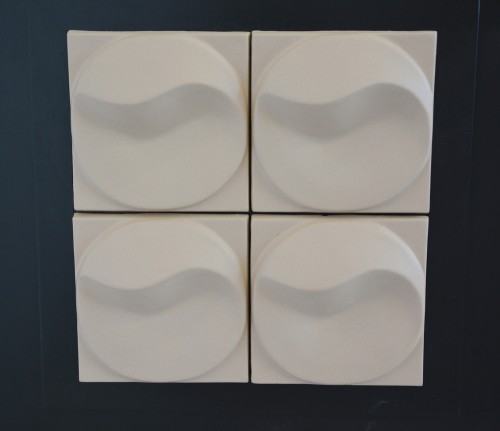 03 CERAMIKA_OBRONY PRAC LICENCJACKICH