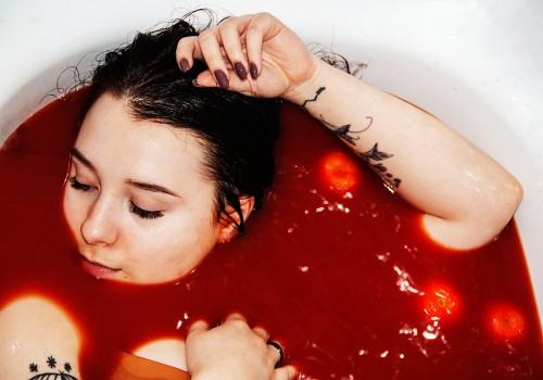 fot. Julia Czerwińska