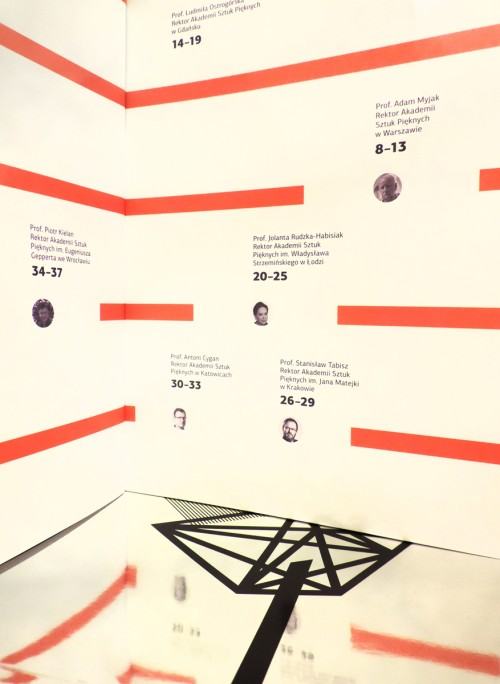 Boo-o[k/x-s] Artur Skowroński