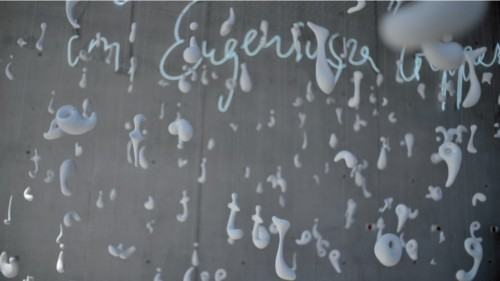 57091420.jpg Weronika Koenigsberg