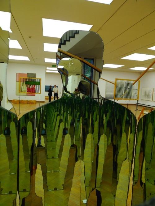 wystawa w bydgoszczy wystawa w bydgoszczy