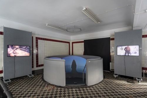 fot. Michał Pietrzak