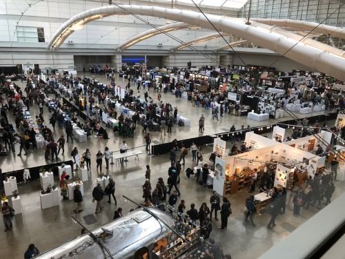 03 Michal Puszczynski