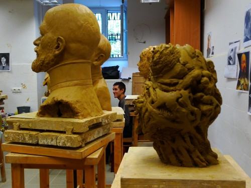 przegląd pierwszego roku przegląd pierwszego roku