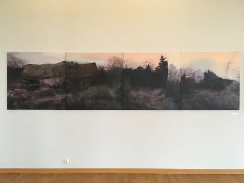 57417033.jpg