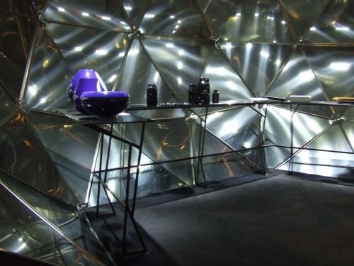 Salone del Mobile Salone del Mobile