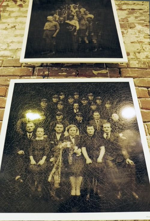 SCENA SZTUKI INTERMEDIALNEJ / PODWODNY WROCŁAW 2020