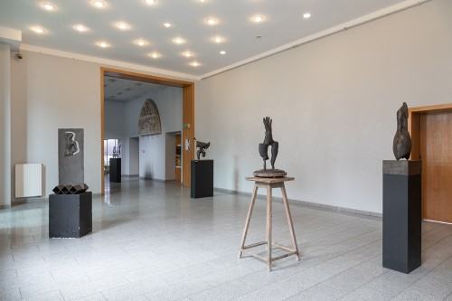 fot. Michał Pietrzak