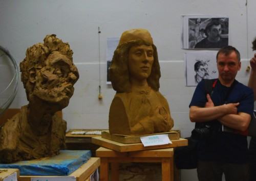 przegląd pierwszego roku przegląd pierwszego roku