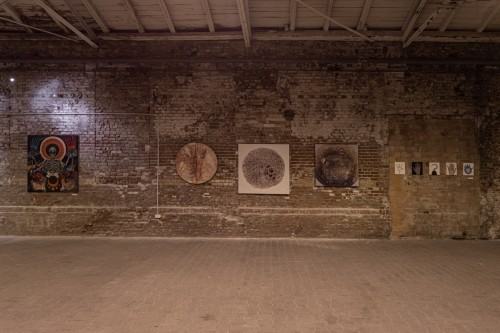 fot. Michał Pietrzak