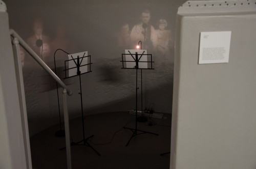 zdj. Ewa Martyniszyn