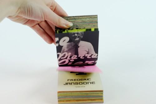 kalendarz, Maria Luc