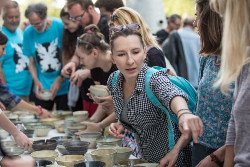 57920201.jpg fot. E. Gracz