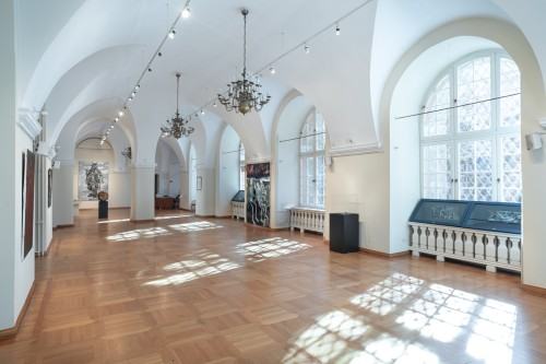 fot. Michał Pietrzak