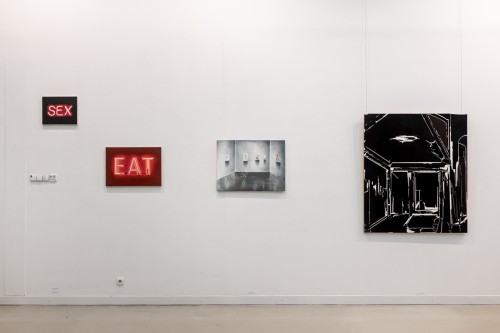 fot. Michał Pietrzak