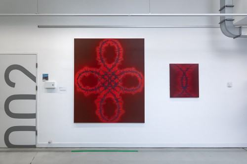 fot. Michał Pietrzak