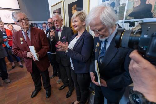 58029704.jpg fot. Michał Pietrzak