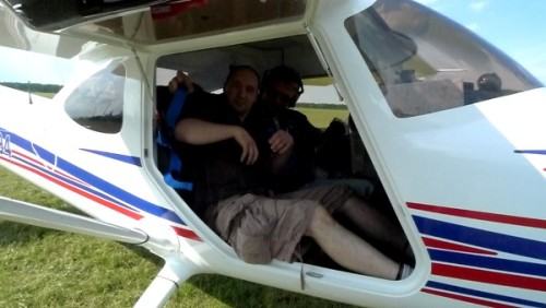 plener rzeźbiarski w Pleszewie