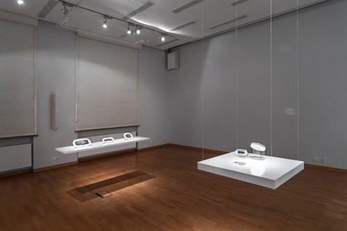 fot. Michał Pietrzak